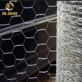 Factory Directly Selling Hexagonal Wire Mesh for Chicken